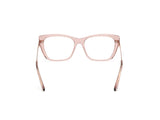 Occhiali da vista GUESS modello GU50246V