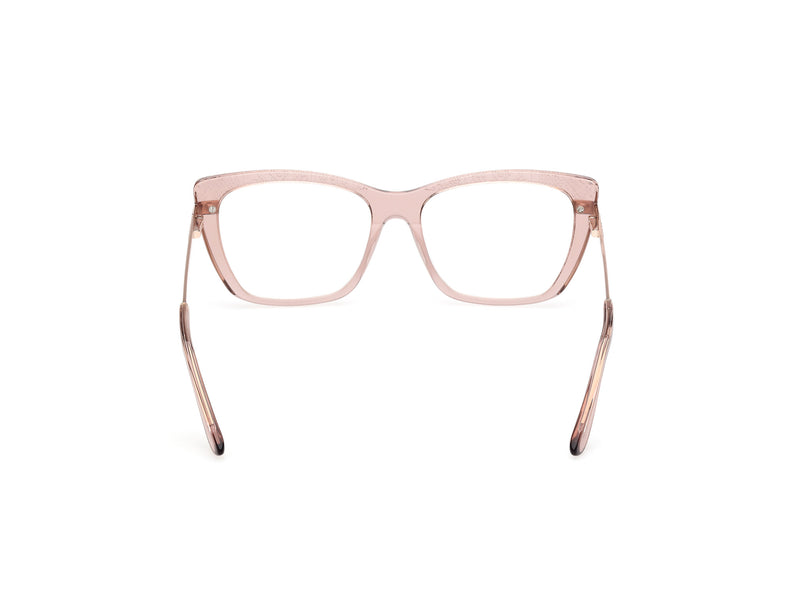 Occhiali da vista GUESS modello GU50246V