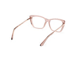 Occhiali da vista GUESS modello GU50246V