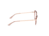 Occhiali da vista GUESS modello GU50246V