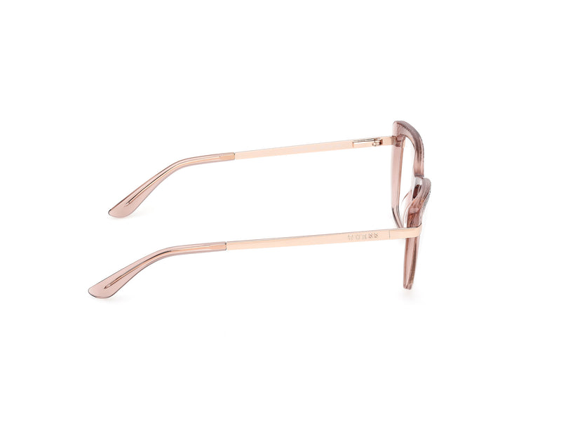 Occhiali da vista GUESS modello GU50246V