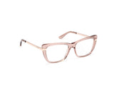 Occhiali da vista GUESS modello GU50246V