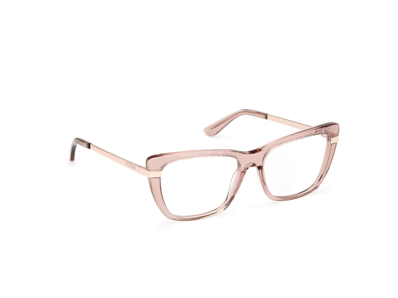 Occhiali da vista GUESS modello GU50246V