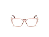 Occhiali da vista GUESS modello GU50246V