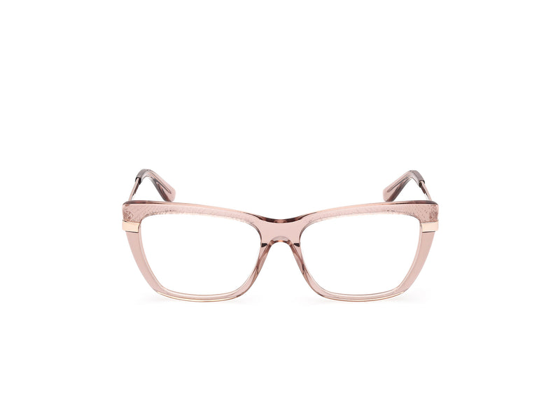 Occhiali da vista GUESS modello GU50246V