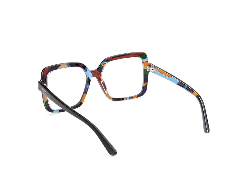 Occhiale da vista Emilio Pucci  Mod. EP5265/V