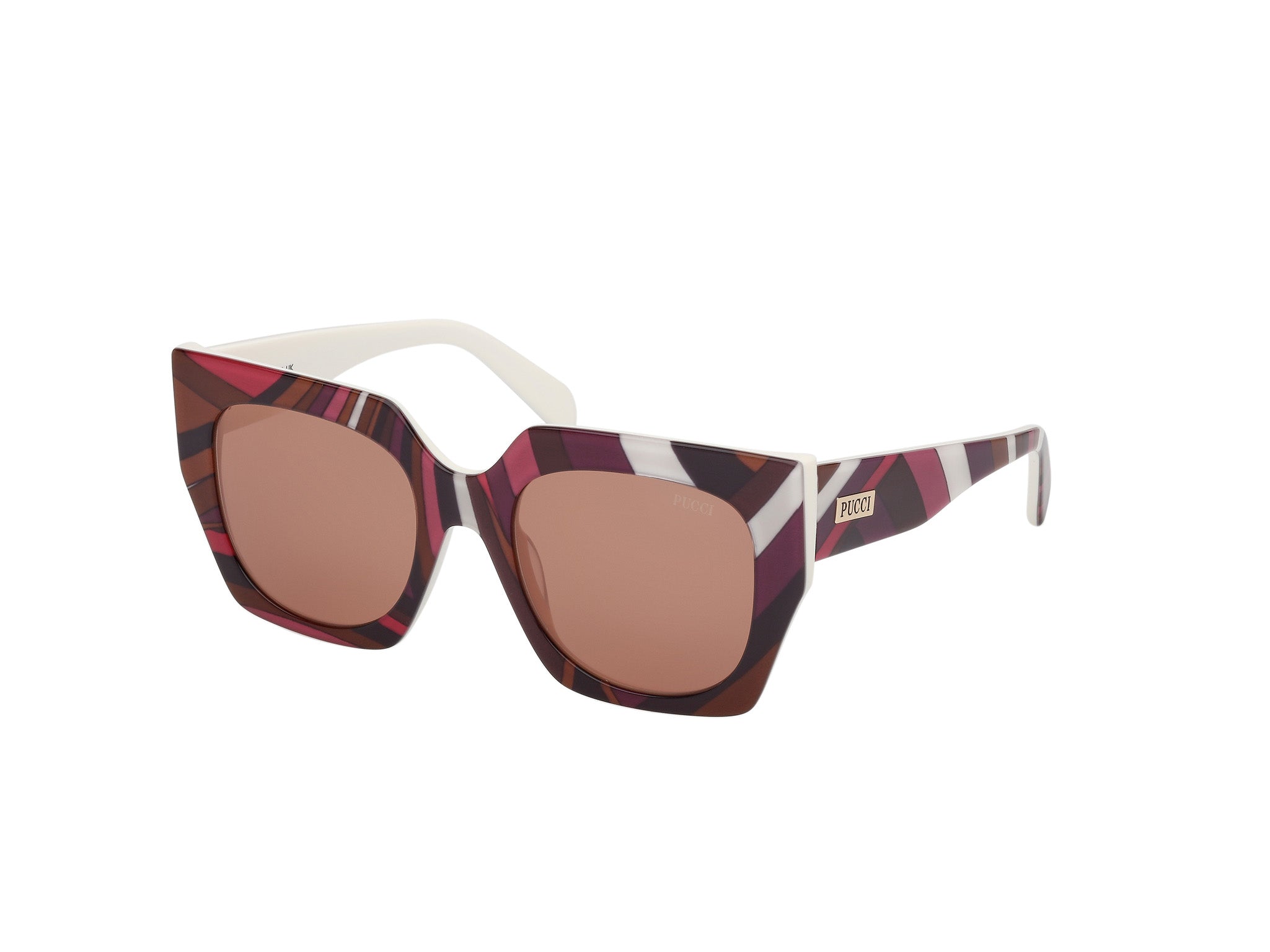Occhiale da sole Emilio Pucci  EP0197/S