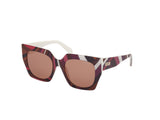Occhiale da sole Emilio Pucci  Mod. EP0197/S