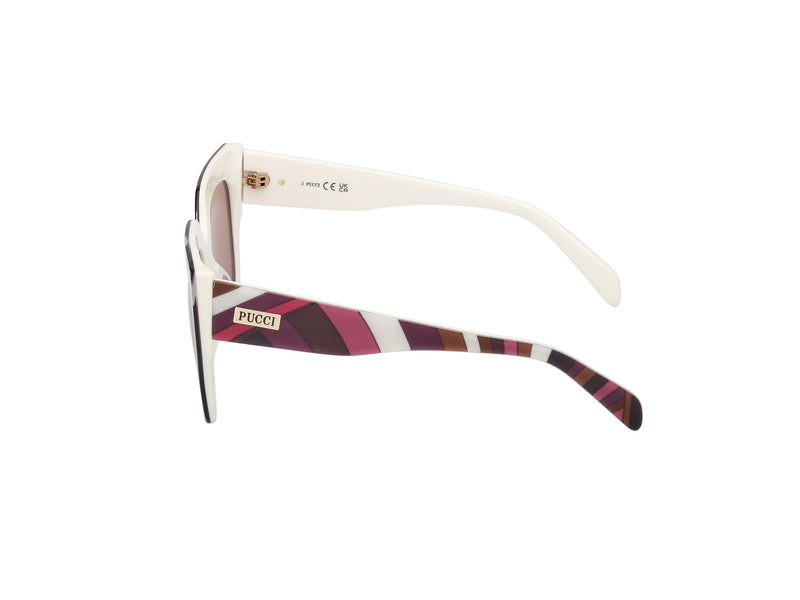 Occhiale da sole Emilio Pucci  Mod. EP0197/S