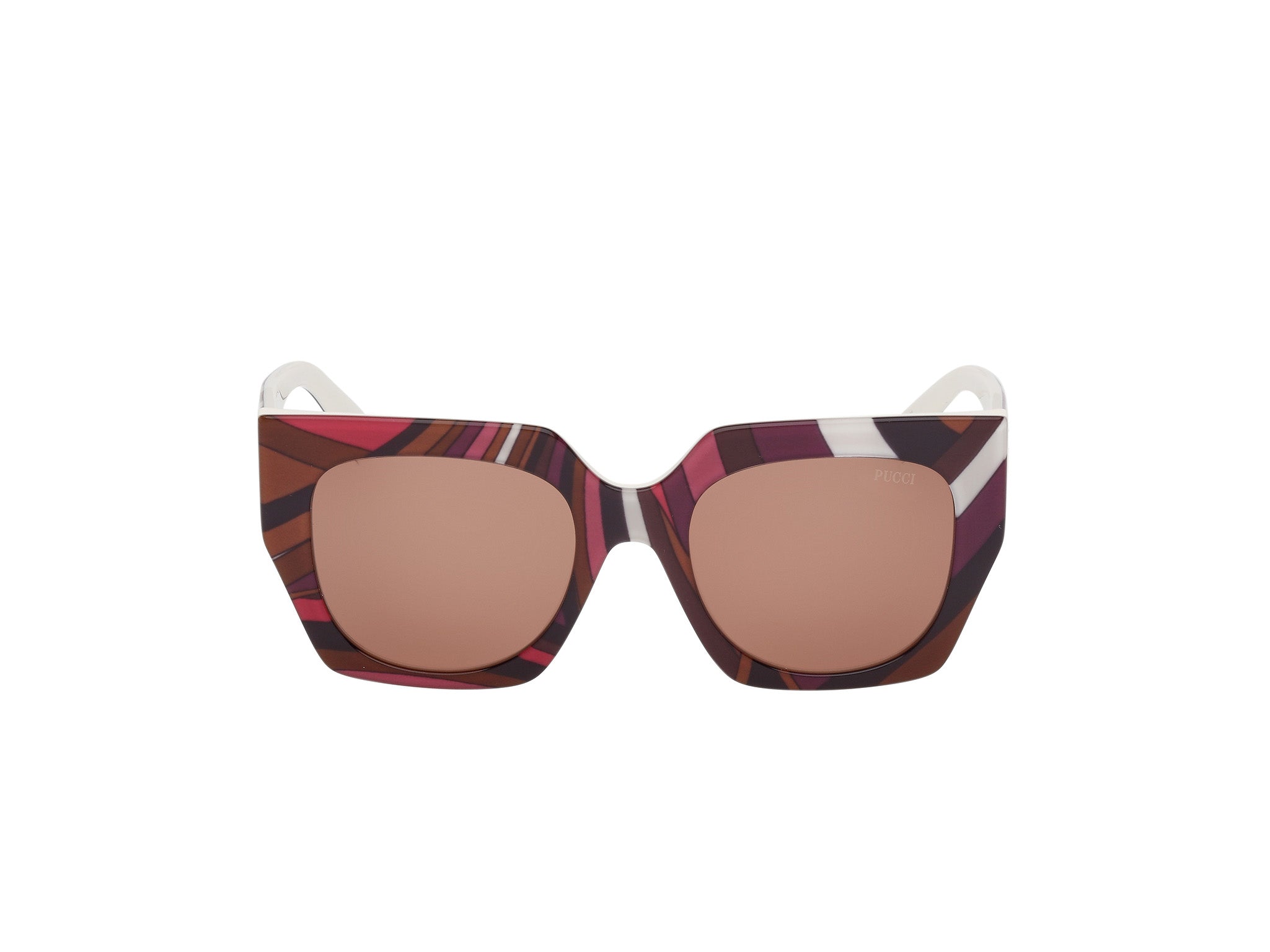 Occhiale da sole Emilio Pucci  EP0197/S