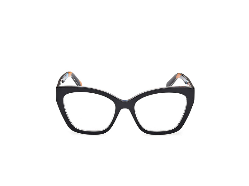 Occhiale da vista Emilio Pucci EP5216/V