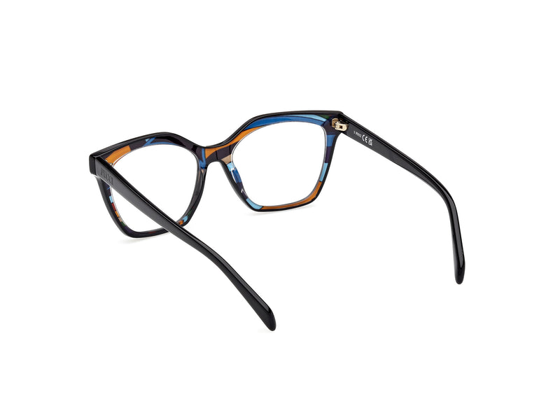 Occhiale da vista Emilio Pucci  Mod. EP5239/V