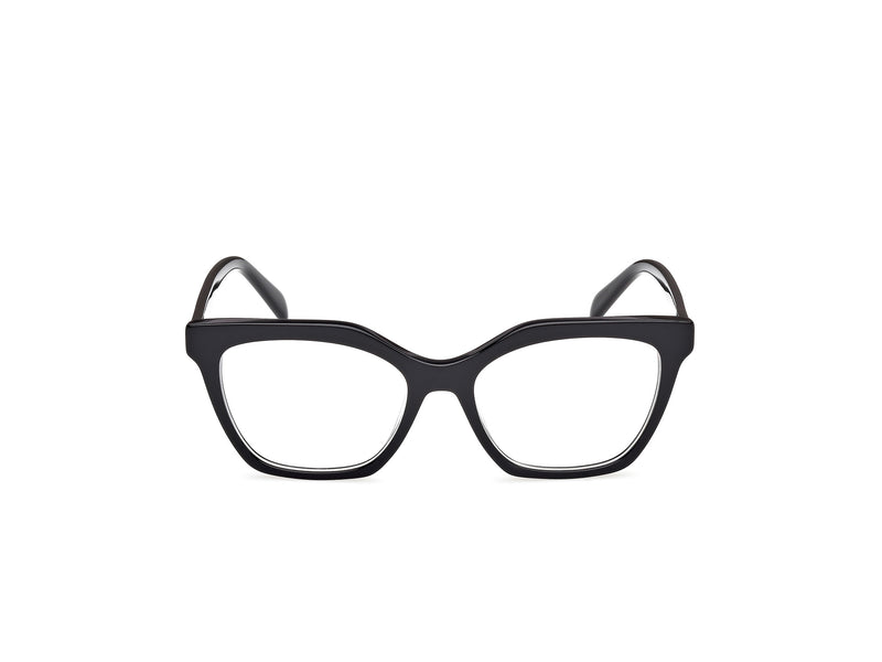 Occhiale da vista Emilio Pucci  Mod. EP5239/V