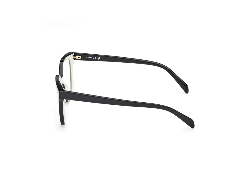 Occhiale da vista Emilio Pucci  Mod. EP5239/V