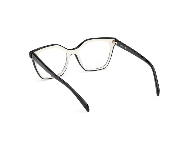 Occhiale da vista Emilio Pucci  Mod. EP5239/V