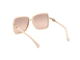 Occhiali da sole Max Mara Mod. MM0064