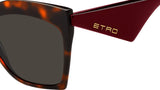 Occhiale da sole Etro 0044/S