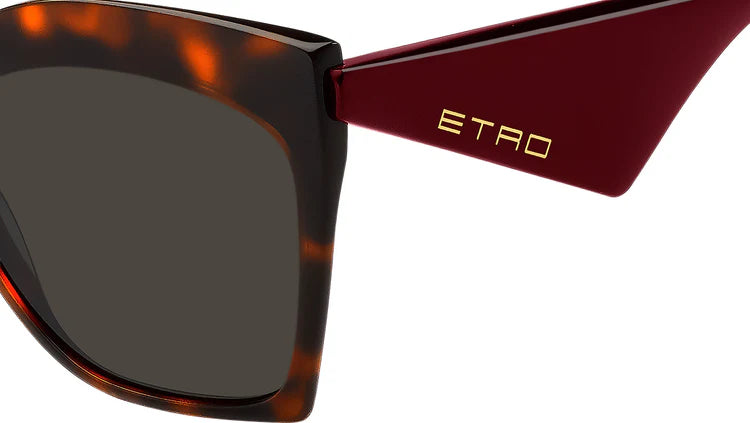 Occhiale da sole Etro 0044/S