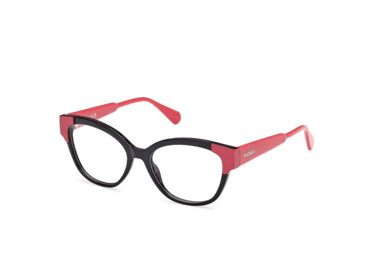 Occhiale da Vista  Max&Co Mod. MO5117