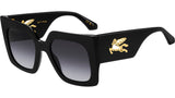 Occhiale da sole Etro 0075/S
