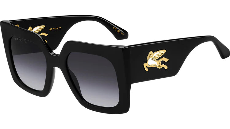 Occhiale da sole Etro 0075/S