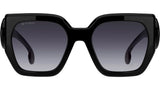 Occhiale da sole Etro 0054/S