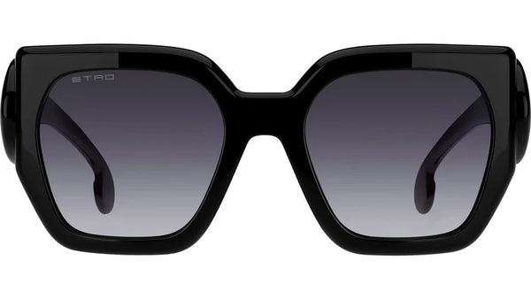 Occhiale da sole Etro 0054/S