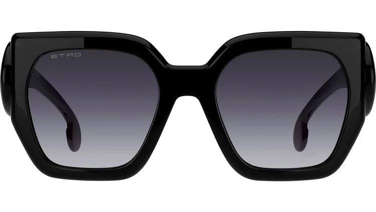 Occhiale da sole Etro 0054/S
