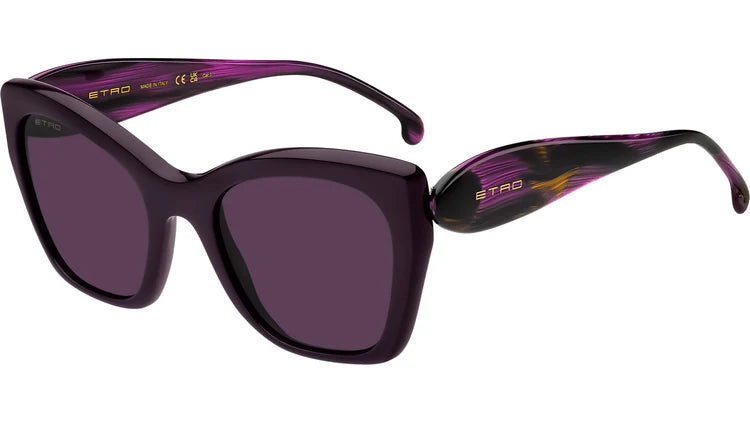 Occhiale da sole Etro 0084/S