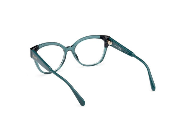 Occhiale da Vista  Max&Co Mod. MO5117