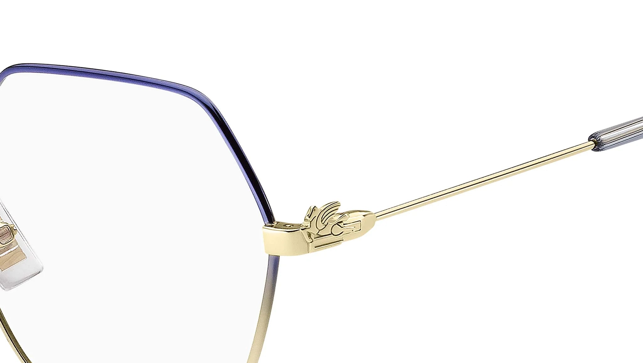 Occhiale da vista Etro mod 0025