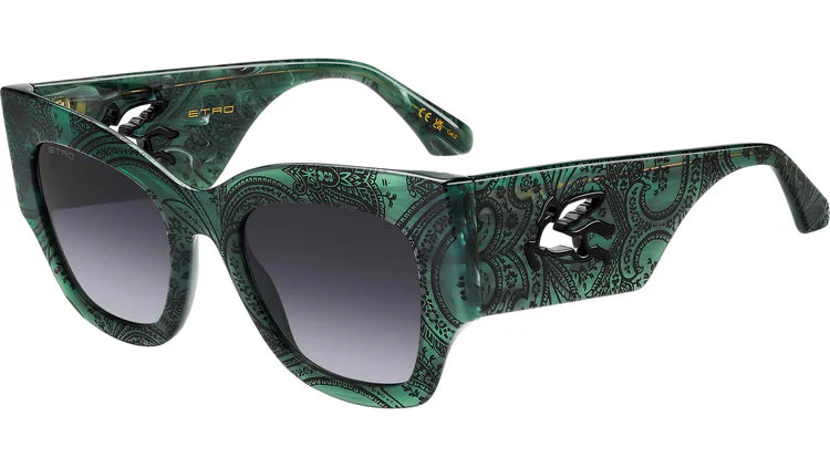 Occhiale da sole Etro 0076/S