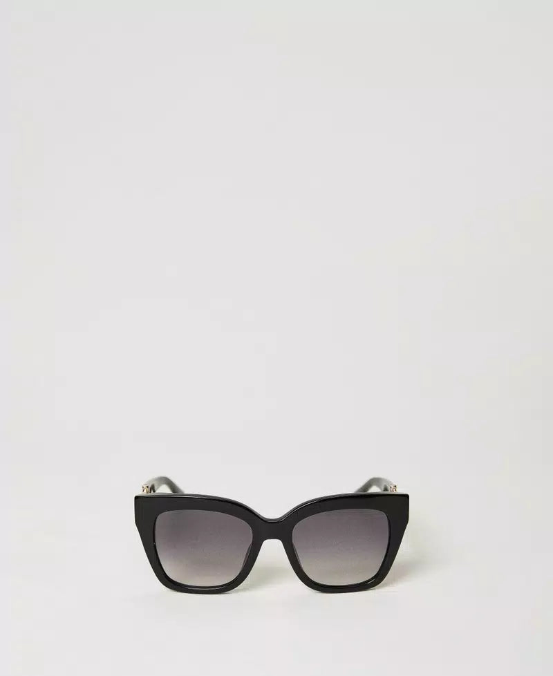 Occhiale da sole Twinset STW002S