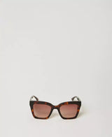 Occhiale da sole Twinset STW019