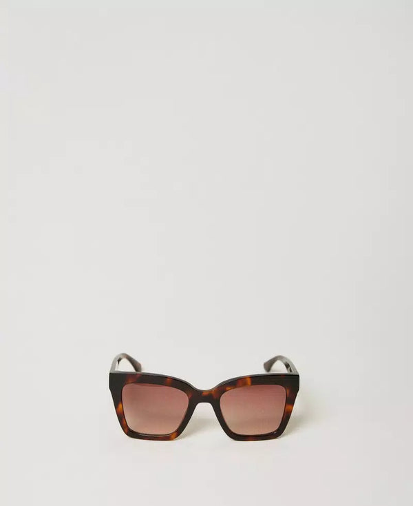 Occhiale da sole Twinset STW019