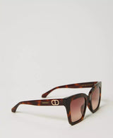 Occhiale da sole Twinset STW019