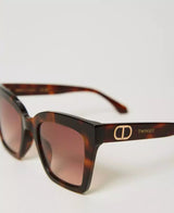 Occhiale da sole Twinset STW019