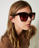 Occhiale da sole Twinset STW019