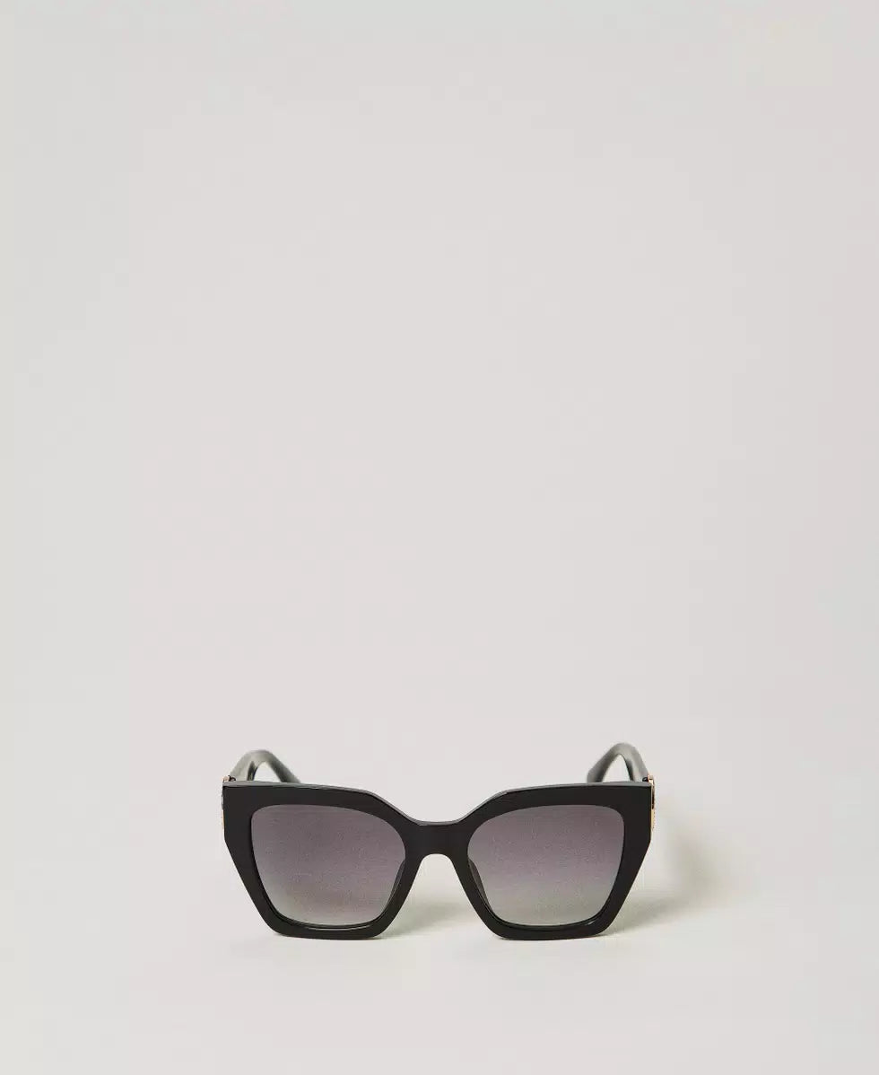 Occhiale da sole Twinset STW058S