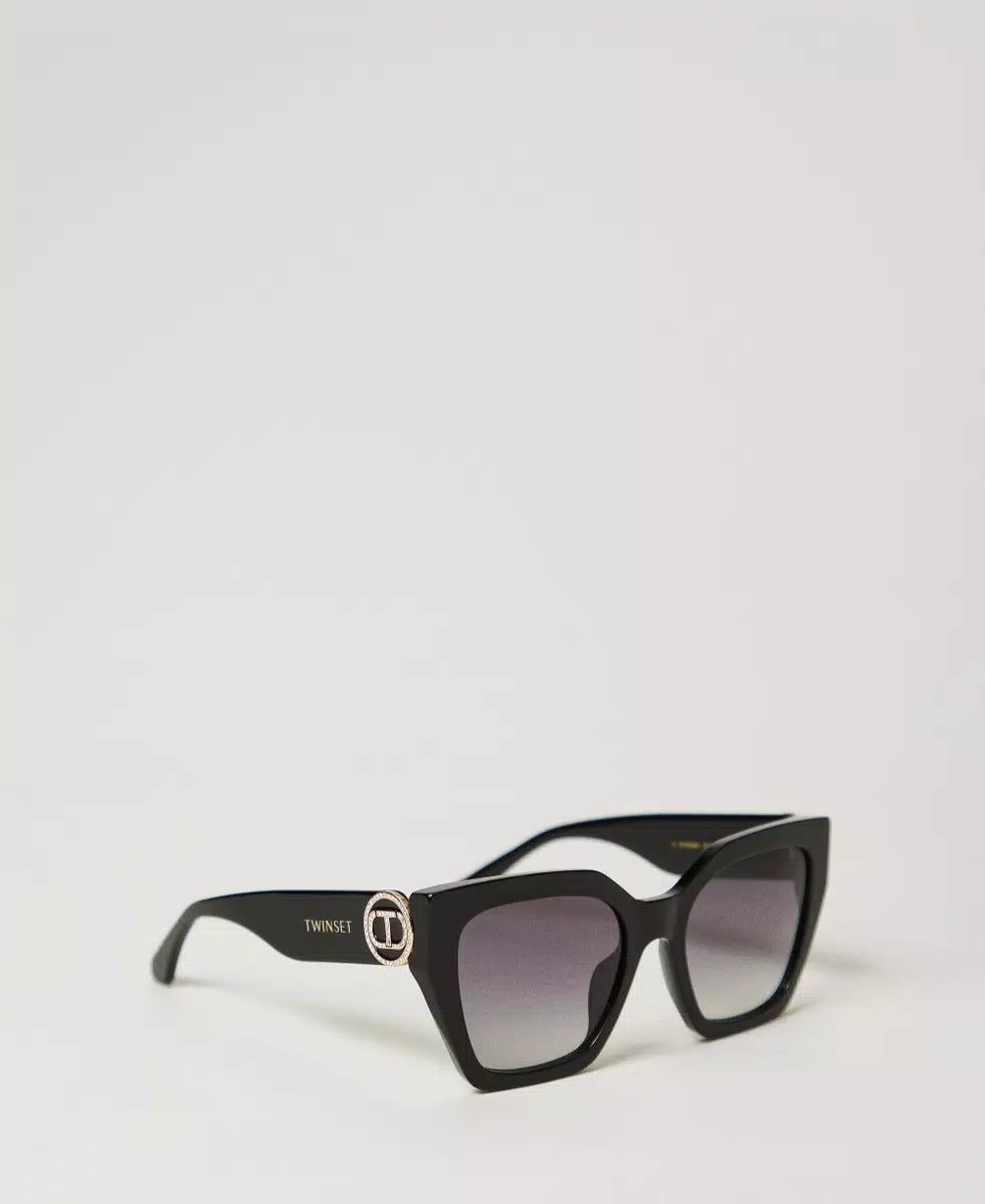 Occhiale da sole Twinset STW058S