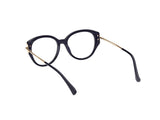 Occhiale da vista Max Mara Mod. MM5116