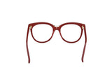 Occhiale da vista Max Mara Mod. MM5110