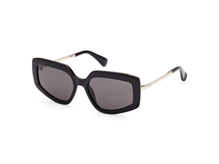 Occhiale da sole Max Mara Mod. MM0069