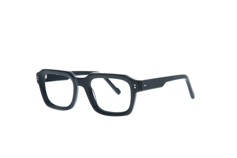 Occhiale da vista Step Eyewear  mod. Agave