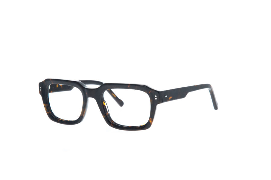 Occhiale da vista Step Eyewear  mod. Agave