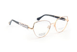 Occhiali da vista Ana Hickmann AH 1590