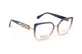 Occhiali da vista Ana Hickmann AH 1596
