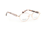 Occhiali da vista Ana Hickmann AH 1610