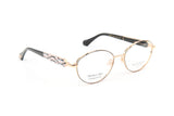 Occhiali da vista Ana Hickmann AH 1610