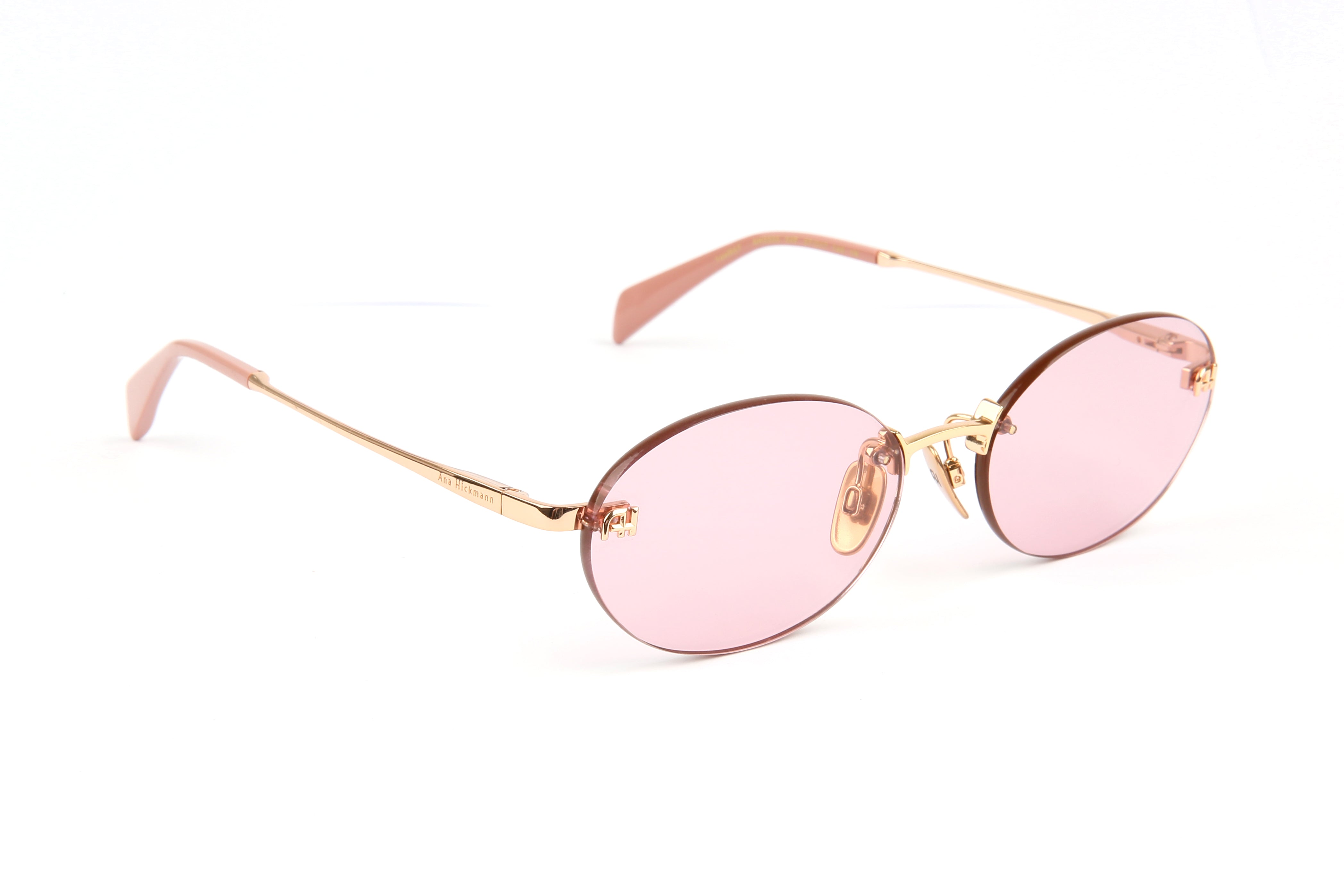 Occhiali da sole Ana Hickmann AH 3305